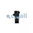 Valve magnétique COJALI 2818001 - Visuel 3