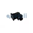 Valve magnétique COJALI 2818004 - Visuel 1