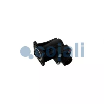 Valve magnétique COJALI 2818004