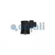 Valve magnétique COJALI 2818004 - Visuel 2