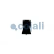 Valve magnétique COJALI 2818004 - Visuel 3