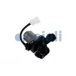 Valve magnétique COJALI 2818008 - Visuel 1