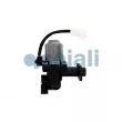 Valve magnétique COJALI 2818008 - Visuel 2