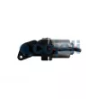 Valve magnétique COJALI 2818008 - Visuel 3