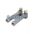 Kit de réparation COJALI 2851106 - Visuel 1