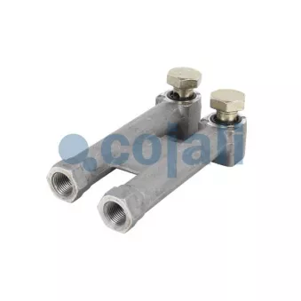 Kit de réparation COJALI 2851106