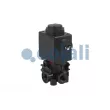 Valve magnétique COJALI 2880123 - Visuel 1