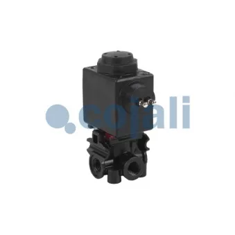 Valve magnétique COJALI 2880123