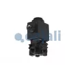 Valve magnétique COJALI 2880123 - Visuel 2
