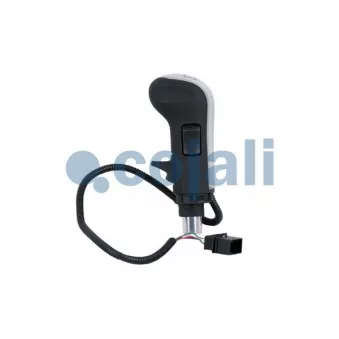 Pommeau de vitesses COJALI 2880146