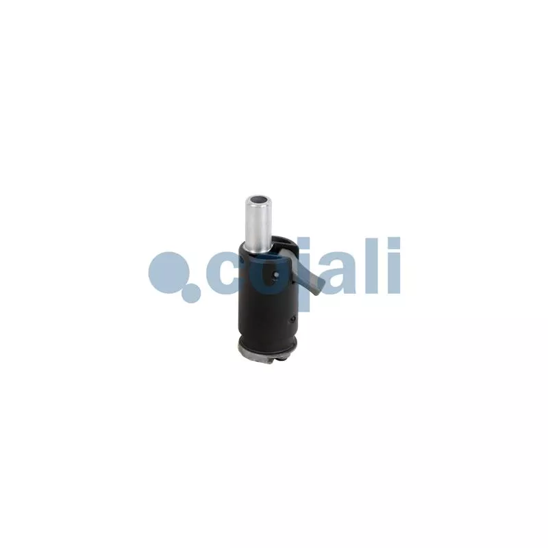 Pommeau de vitesses COJALI 2880150