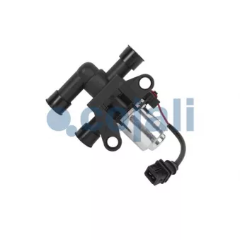 Valve magnétique COJALI 2880164