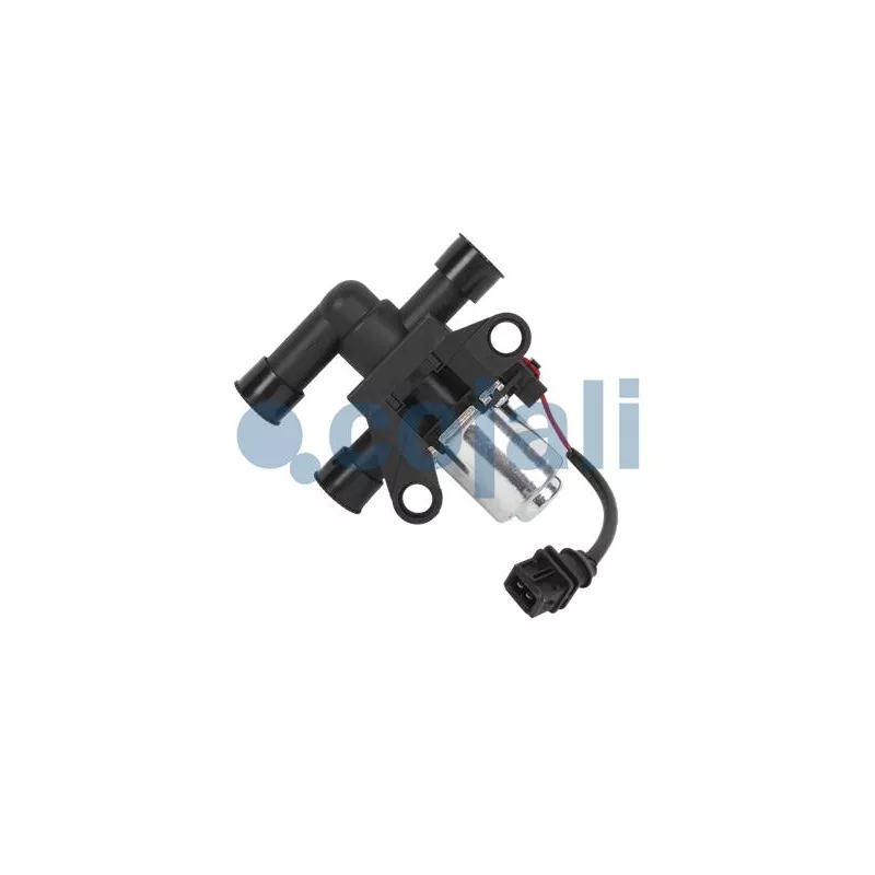 Valve magnétique COJALI 2880164