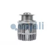 Vérin, frein-moteur COJALI 2880245 - Visuel 1
