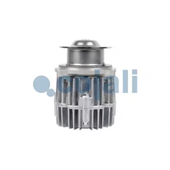 Vérin, frein-moteur COJALI 2880245
