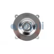 Vérin, frein-moteur COJALI 2880245 - Visuel 2