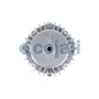 Vérin, frein-moteur COJALI 2880245 - Visuel 3