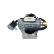 Valve magnétique COJALI 2880265 - Visuel 1