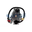 Valve magnétique COJALI 2880265 - Visuel 2