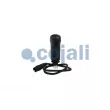Pommeau de vitesses COJALI 2880267 - Visuel 1