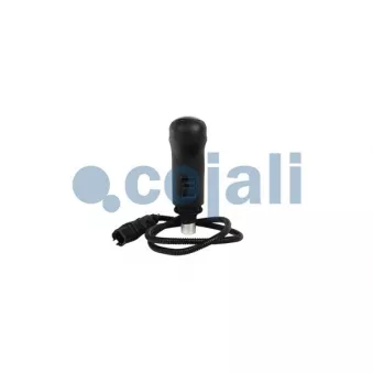 Pommeau de vitesses COJALI 2880267