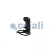 Pommeau de vitesses COJALI 2880267 - Visuel 2