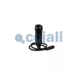 Pommeau de vitesses COJALI 2880267 - Visuel 3