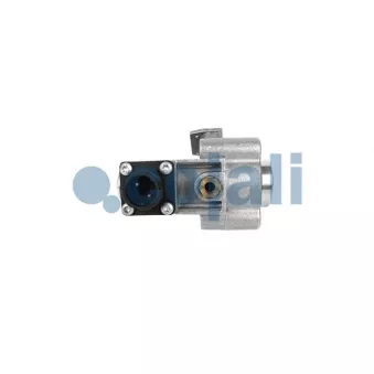 Valve magnétique COJALI 2880271