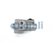 Valve magnétique COJALI 2880271 - Visuel 2