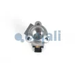 Valve magnétique COJALI 2880271 - Visuel 3