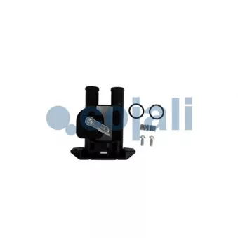 Thermostat, liquide de refroidissement COJALI 2880287