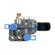 Valve magnétique COJALI 2880293 - Visuel 1