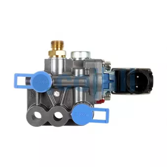 Valve magnétique COJALI 2880293
