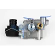 Valve magnétique COJALI 2880293 - Visuel 2
