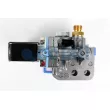 Valve magnétique COJALI 2880293 - Visuel 3