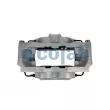 Étrier de frein COJALI 3002590 - Visuel 1