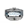 Étrier de frein COJALI 3002590 - Visuel 3