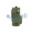 Régleur de timonerie, freinage COJALI 4230861 - Visuel 2