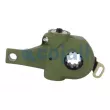 Régleur de timonerie, freinage COJALI 4230861 - Visuel 3