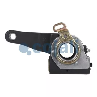 Régleur de timonerie, freinage COJALI 4232106