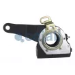 Régleur de timonerie, freinage COJALI 4232107 - Visuel 1