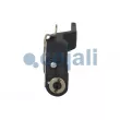 Régleur de timonerie, freinage COJALI 4232107 - Visuel 2