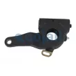 Régleur de timonerie, freinage COJALI 4232107 - Visuel 3
