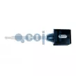 Corps de suspension, suspension pneumatique COJALI 6002218 - Visuel 1
