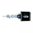 Corps de suspension, suspension pneumatique COJALI 6002219 - Visuel 1