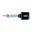 Corps de suspension, suspension pneumatique COJALI 6002224 - Visuel 1