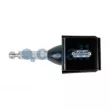 Corps de suspension, suspension pneumatique COJALI 6002229 - Visuel 1