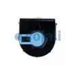 Corps de suspension, suspension pneumatique COJALI 6002229 - Visuel 2