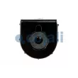 Corps de suspension, suspension pneumatique COJALI 6002229 - Visuel 3