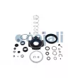 Kit de remise en état, servo-débrayage COJALI 6012048 - Visuel 1